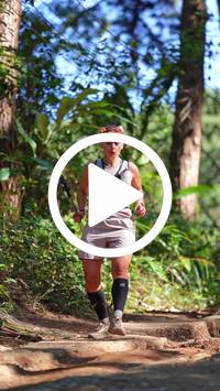 BIB:  <button type="button" onclick="openModal(26787715)" class="btn btn-primary btn-sm float-right" data-toggle="modal" data-target=".modal-high-quality">
                <i class="fa fa-download"></i> Download
                </button>